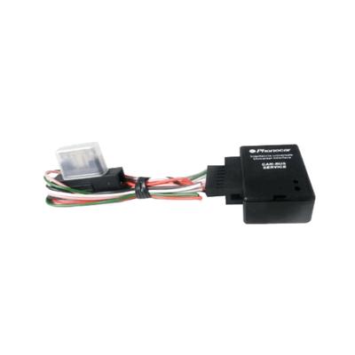 PHONOCAR Multimedia Interface Can-Bus Monobetrieb 04061