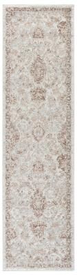 SAFAVIEH Evoke Tammi Vintage Boho Rug