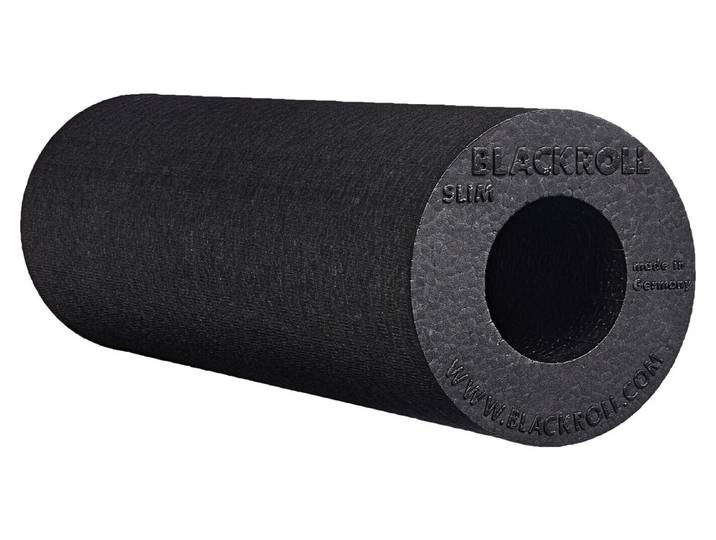 Blackroll Faszienroller Slim