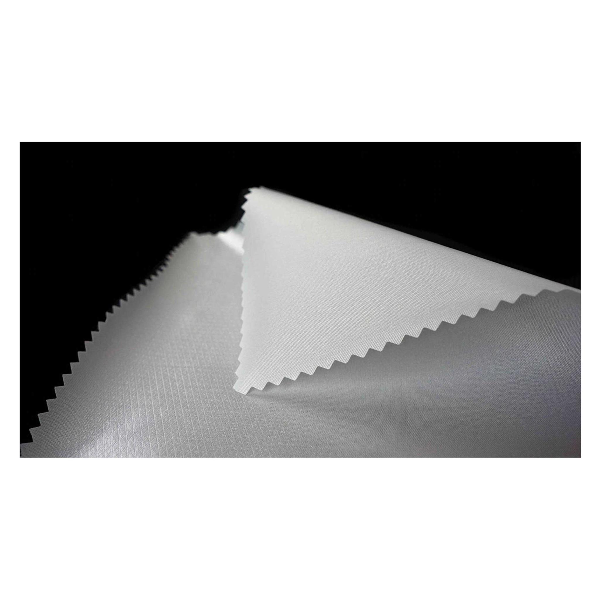 Diacov GEWEBEFOLIE 73,5CM/3LFM (90340066)