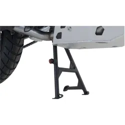 Sw Motech, Motorrad Zubehör, Hauptständer