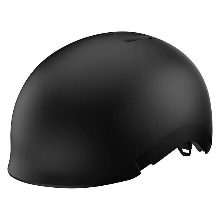 Giro Hoxton MIPS Helmet (59 - 63 cm) (360250000200054963)