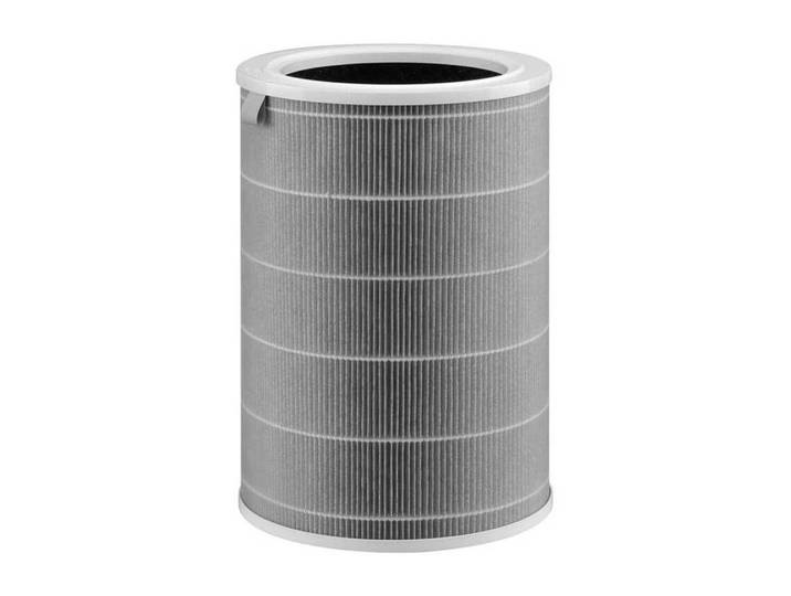 Xiaomi Filter ECO Filter für Mi Air Purifier