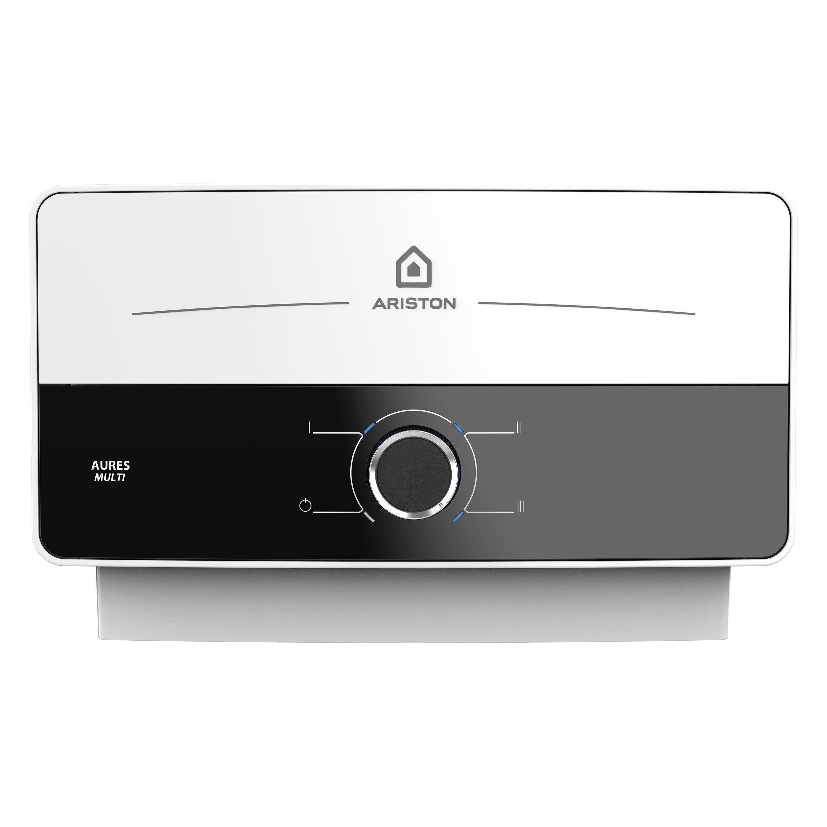 Ariston Aures M 7 EU (3195218)