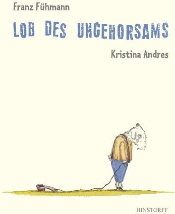 Franz Fühmann - Lob des Ungehorsams - Preis vom 09.10.2026 07:28:09 h