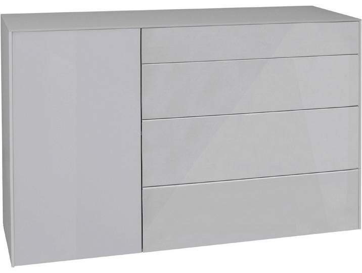Mäusbacher Kommode Imola (OTTOs Choice), 2-Schubladen Kommode