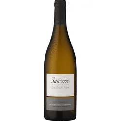 Domaine Michel Thomas Sancerre Blanc