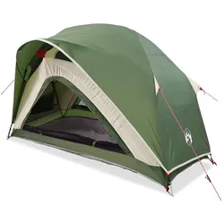 vidaXL, Zelt, (2.55 kg, 1 Person)