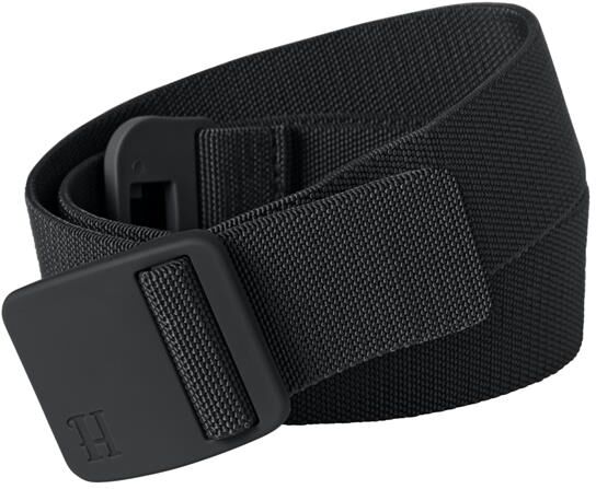 Härkila Tech Livrem XL
