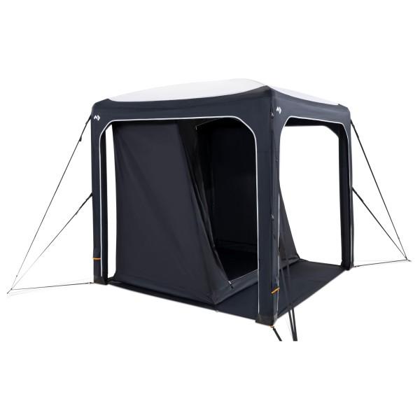 Dometic - HUB 2.0 Inner Tent - Innenzelt charcoal