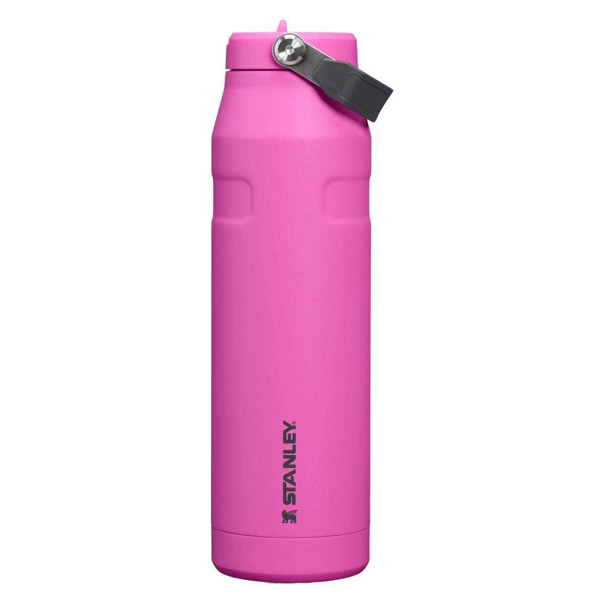 Stanley IceFlow Flip Straw Flasche (1.06 l) (10-12111-0425)