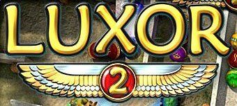 Eidos - Luxor: Amun Rising - Preis vom 11.10.2026 03:10:56 h