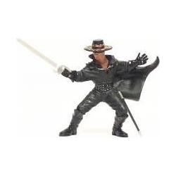 Papo Zorro (30252)