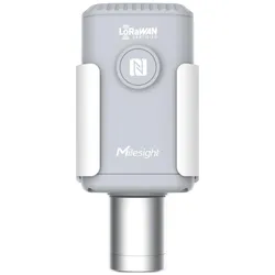 Milesight EM500-CO2, Access Point