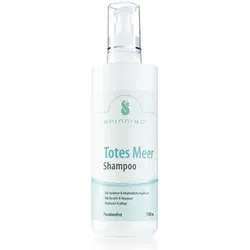 Totes Meer Shampoo 500 ML