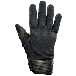 Helstons, Motorradhandschuhe, amara/4ways (Damen, 9)