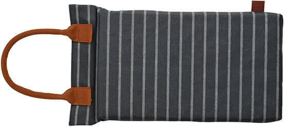 Burgon & Ball Sophie Conran Kneeler