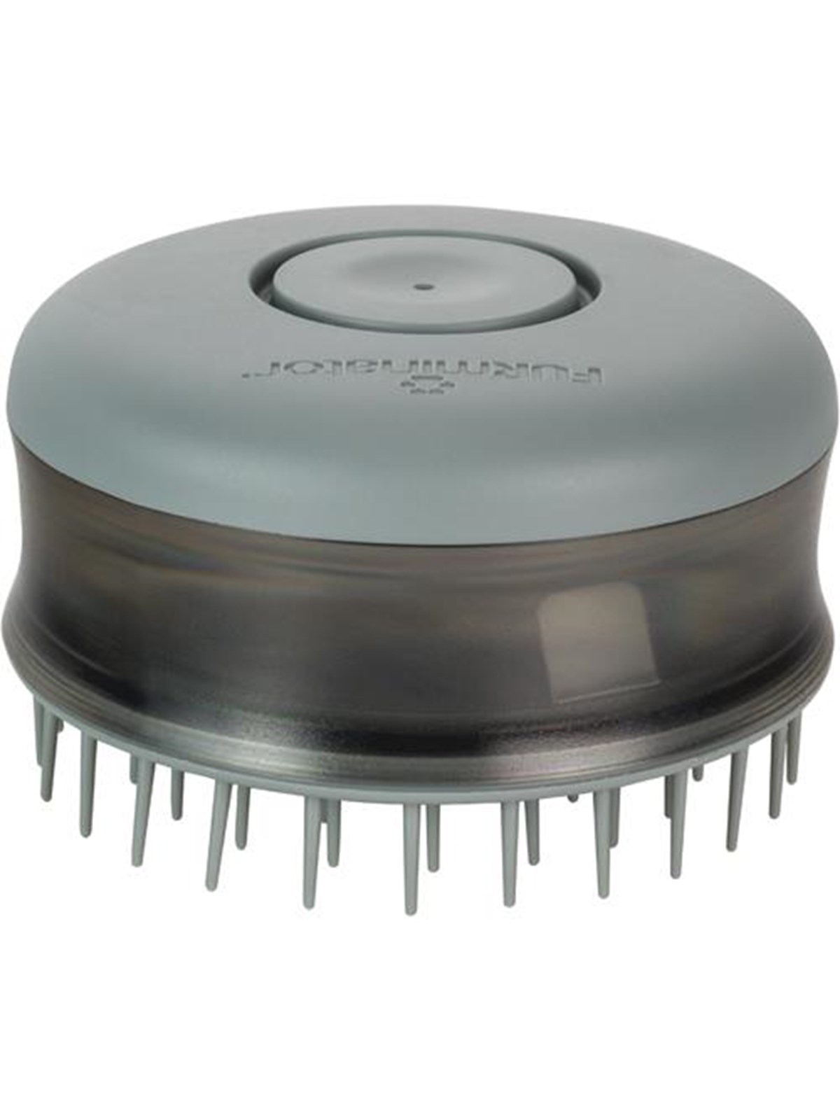 FURminator Bathing brush