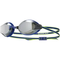 Tyr, Schwimmbrille
