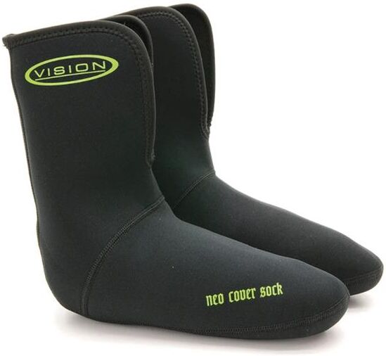 Vision Neo Cover Sock