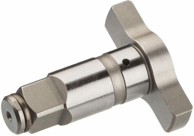 Carré 9212N-1-02 HAZET (9212N-1-02)