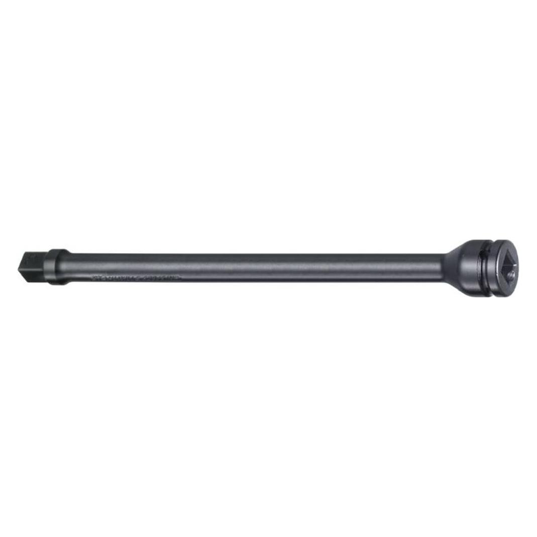Stahlwille 509IMP Verlängerungen 1/2 255 mm (33010003)