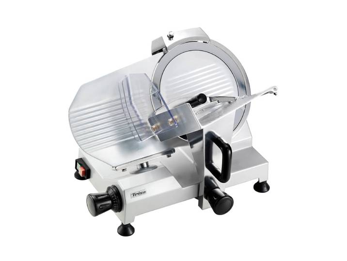 Trisa Food Slicer Allesschneider