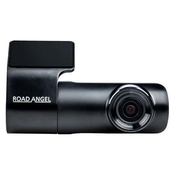 Road Angel Dash Cam (Full HD) (HALO START 2)