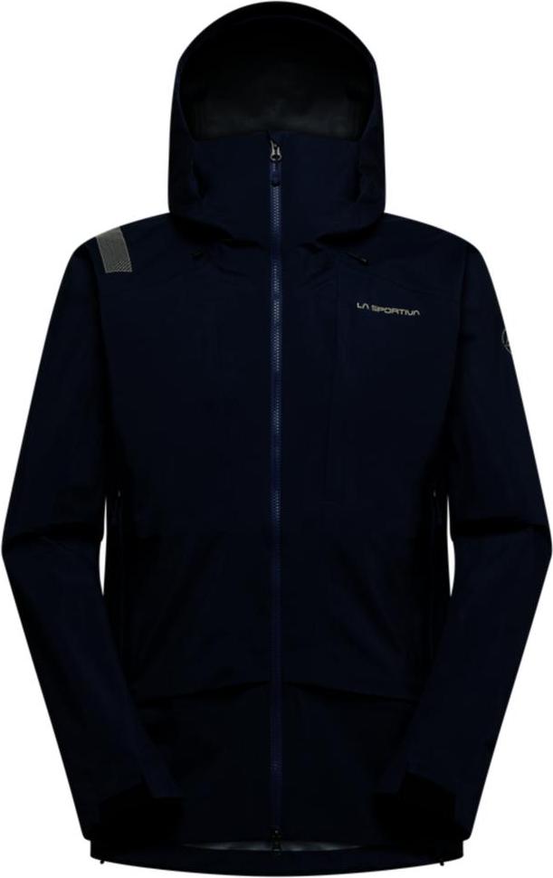 Sender GTX Performance Jkt M, Mountaineering Jacke, Herren - La Sportiva, Größe:S, Farbe:B46B46-Night Sky