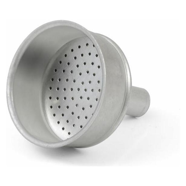 Bialetti Funnel La Mokina (0800130)