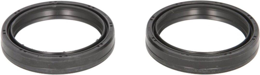 Gabelsimmerringe Dichtringe ATHENA P40FORK455122