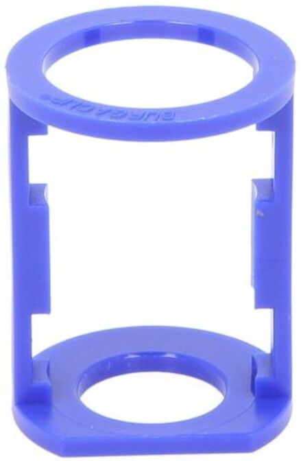 Pièce de conduite de climatisation VULKAN LOKRING L14002810