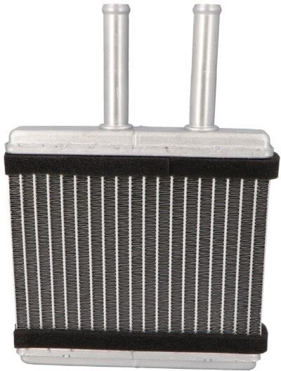 CLIMTEX CH3-875 Heater matrix