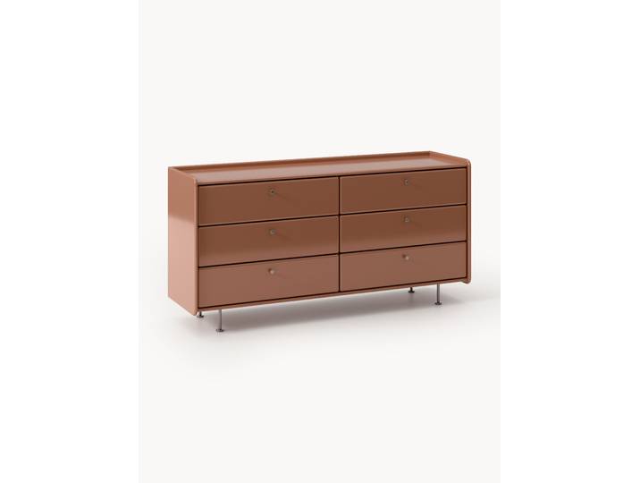 Kommode Coya