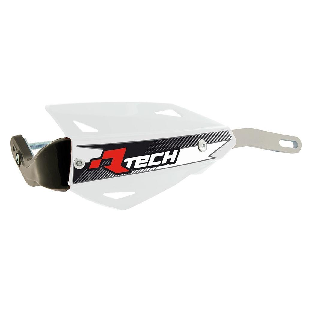 Rtech Vertigo Handschale mit Aluminium Bügel (R-KITPMVMBN00)