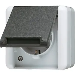 Jung Oberteil 820 W OT
