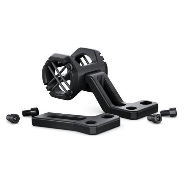 Blackmagic URSA Mini Mic Mount (BM-CINEURSASHSMC)