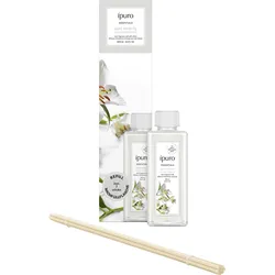 ipuro Essentials Raumduft White Lily Nachfüllung