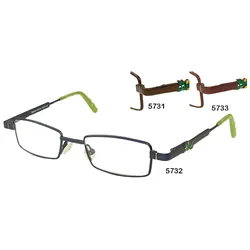 Brille Tabaluga 067 5733