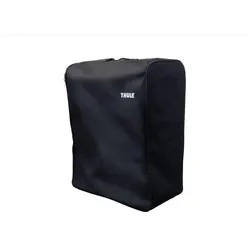 Thule, Dachträger Zubehör, EasyFold XT Bag 2