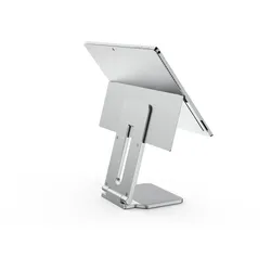 Kensington Halterung für Surface Pro & Go Modelle