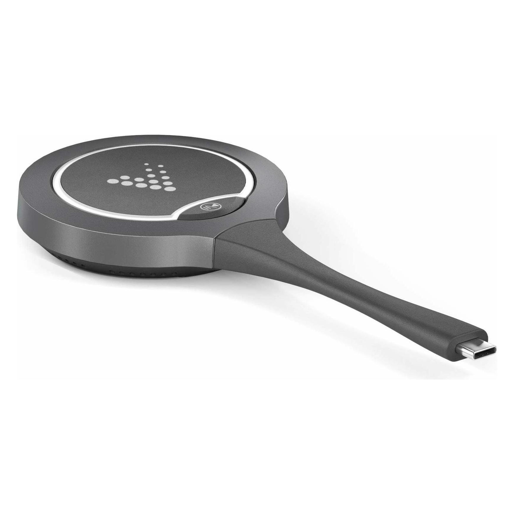 Purelink Vuelogic - Wireless USB-C Dongle für VL-VB300 (VL-DGL100)