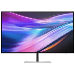 HP Serie 7 Pro 732xk 4K UHD Monitor 80 cm (31,5")