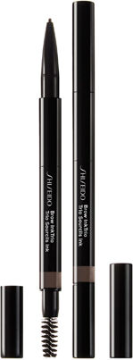 Shiseido Trio Sourcils Ink Yeux