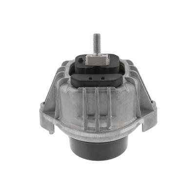 TOPRAN Lagerung, Motor 634 563 links für BMW