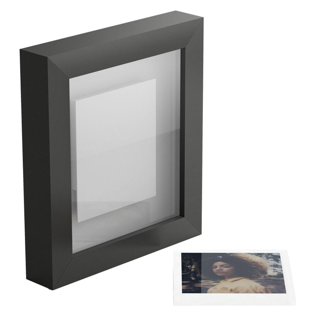 Polaroid Photo Album (6362)