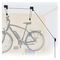 Filmer, Veloständer