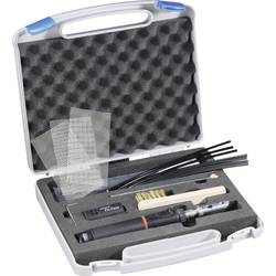 Portasol 011289220 Plastik-Löt-Set PP 75
