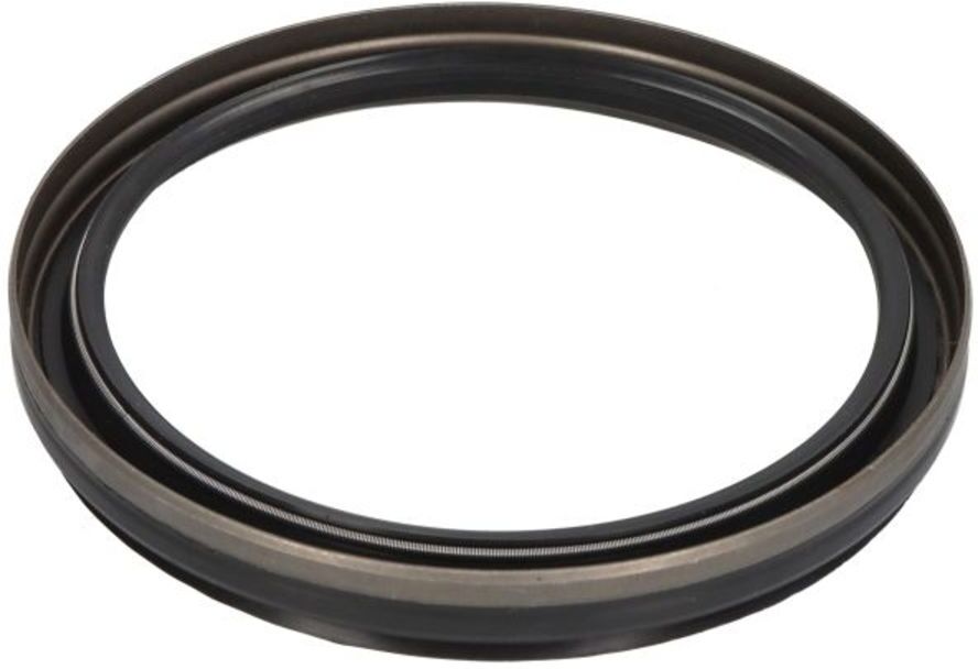 Joint de vilebrequin DNJ RM4198