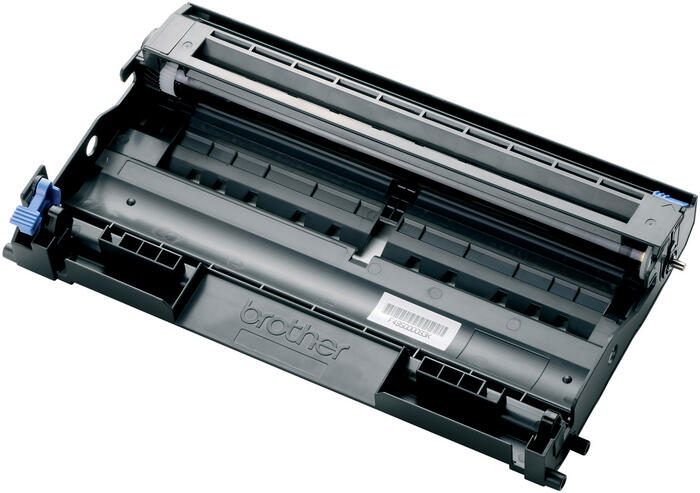 4PAPER Brother DR2000 Tambor Compatível